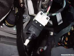 See C200D repair manual