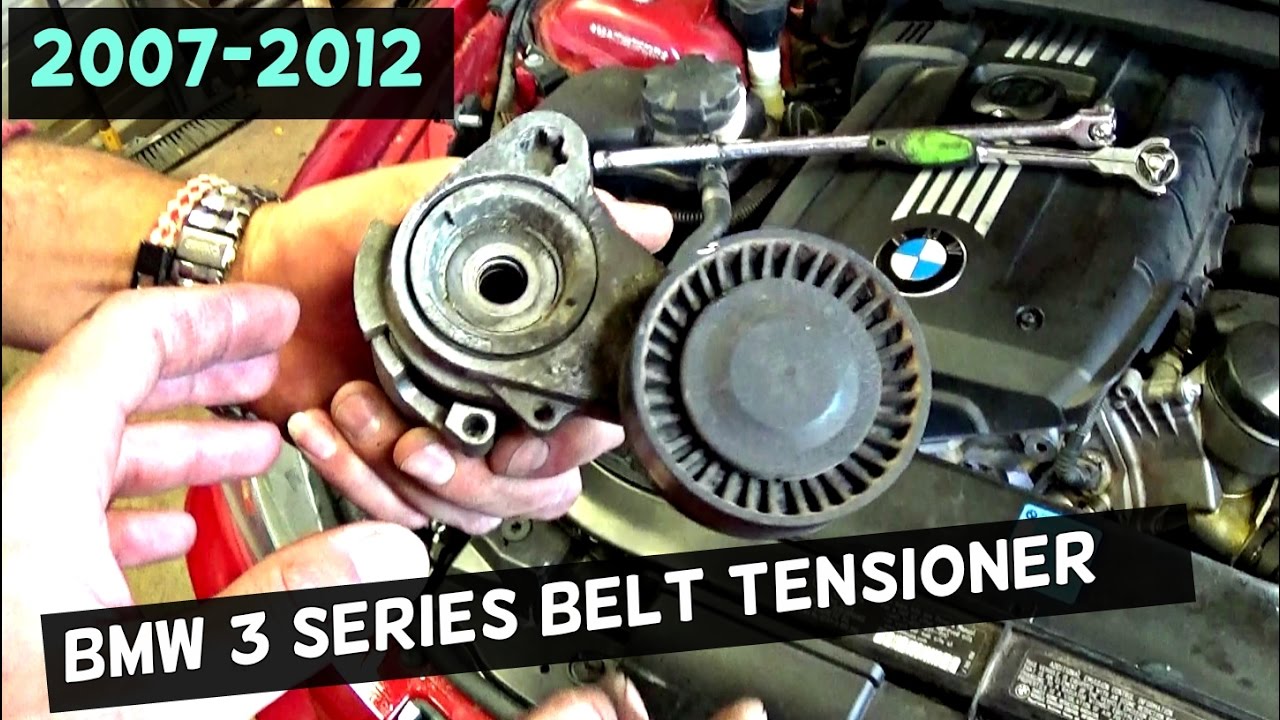 See C200D in engine