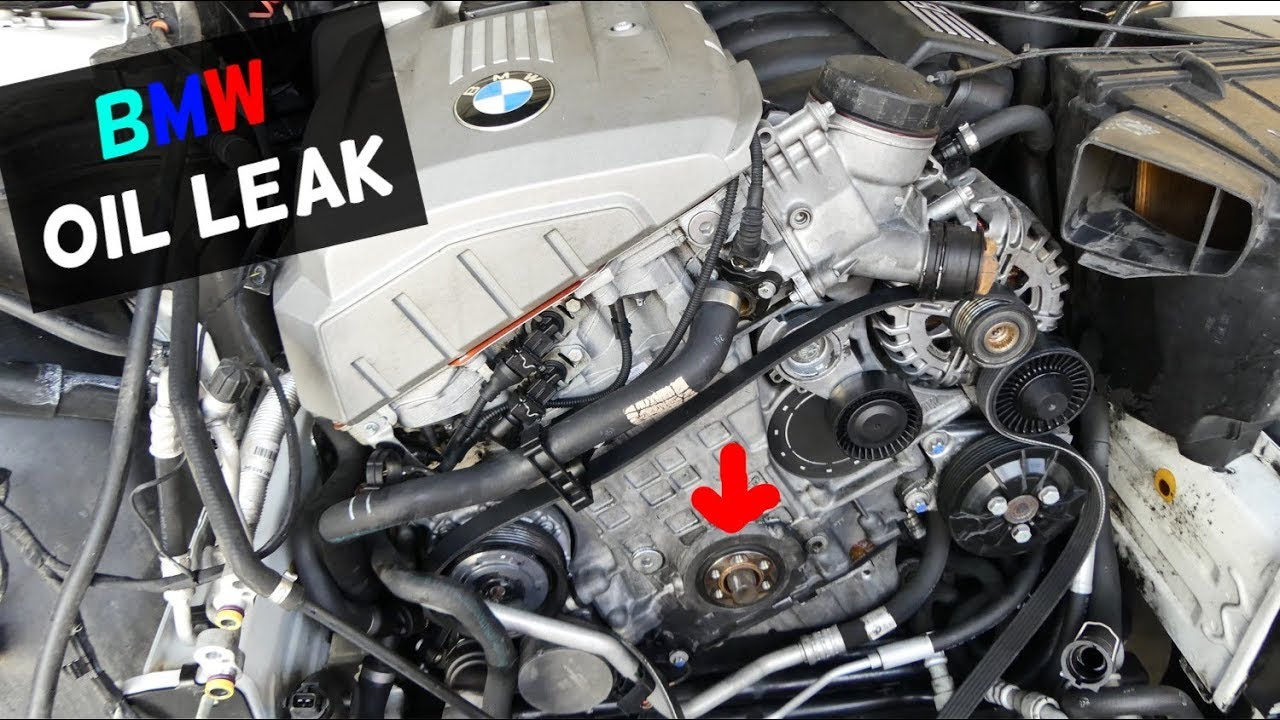 See C200D in engine